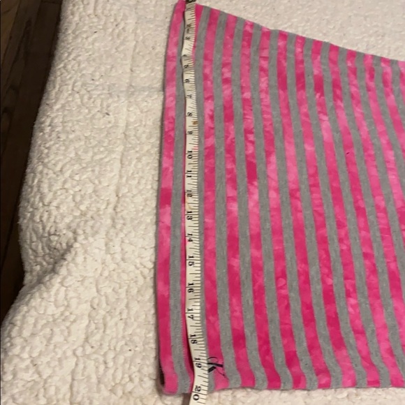 CK size XXL - Picture 6 of 9